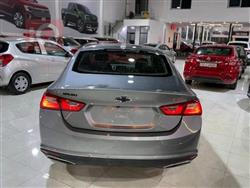 شيفروليه ماليبو